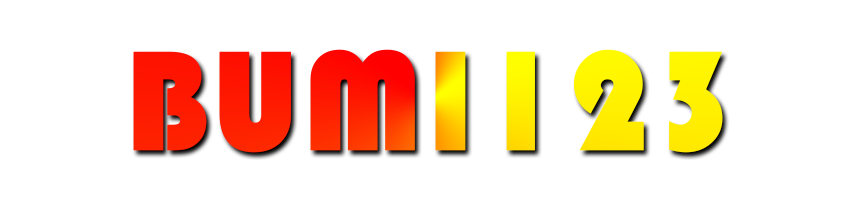 BUMI123